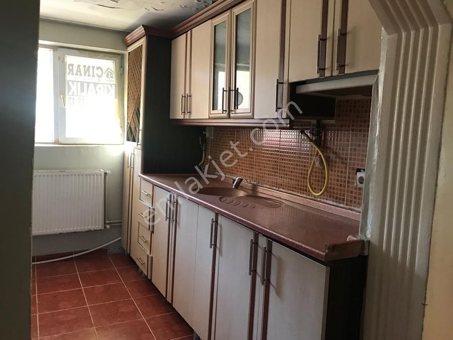 erzurum kiralik daire sayfa 2 emlakjet