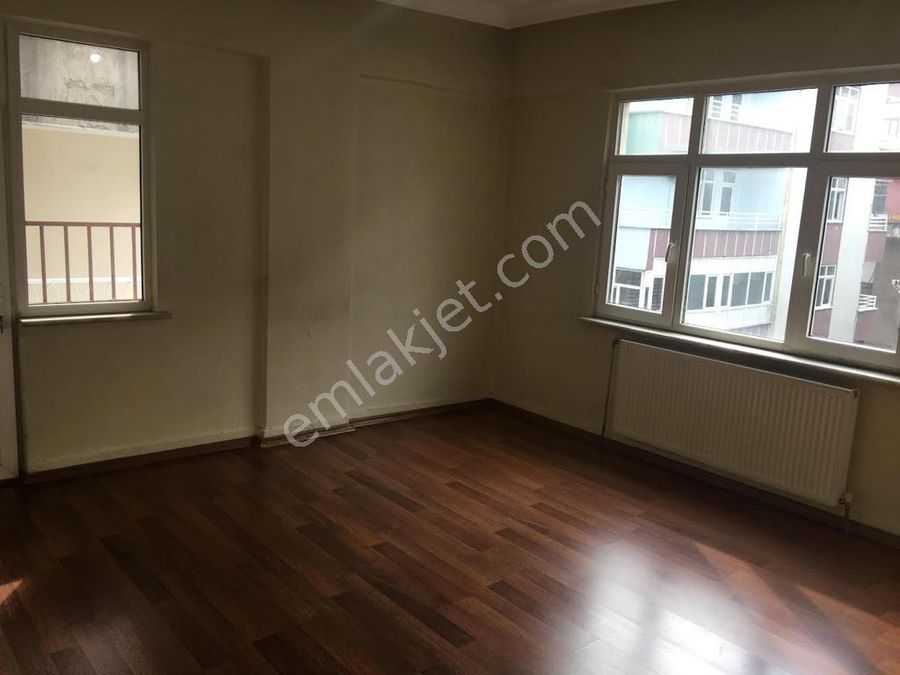 diyarbakir satilik daire sayfa 8 emlakjet