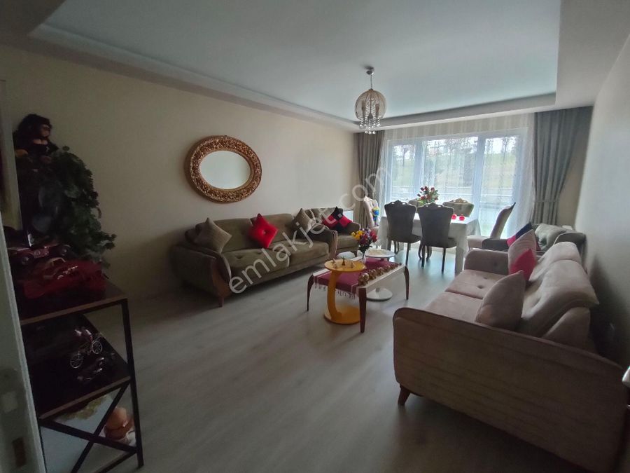 ankara altindag satilik daire sayfa 4 emlakjet