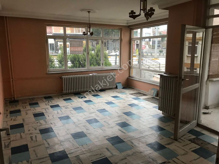 balikesir karesi kiralik ev emlakjet