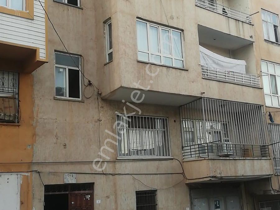 sanliurfa satilik bina emlakjet