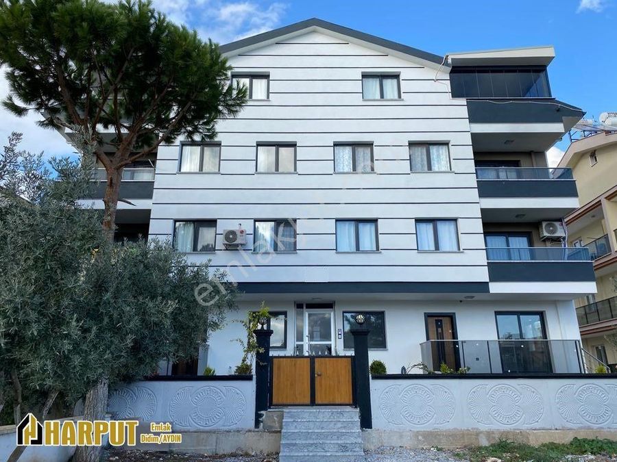 mkbiqsku8mqpwm mkbiqsku8mqpwm