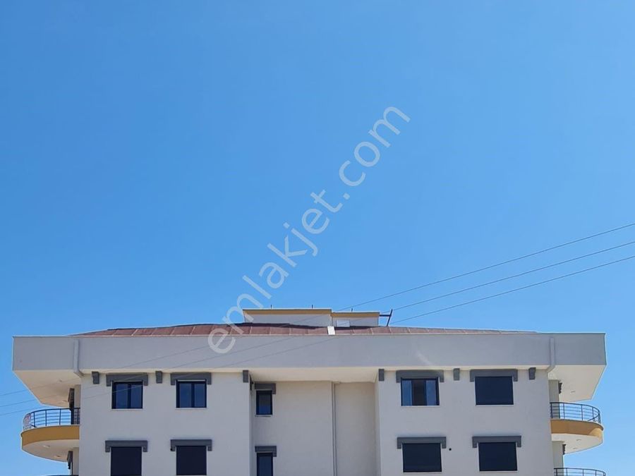 mkbiqsku8mqpwm mkbiqsku8mqpwm