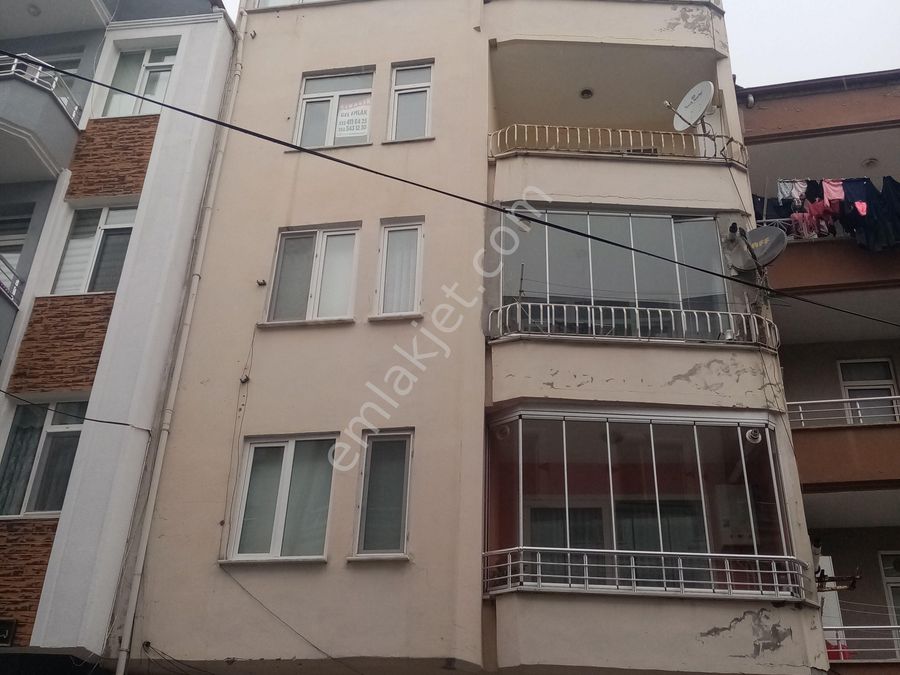 samsun bafra satilik ev emlakjet samsun bafra satilik ev emlakjet