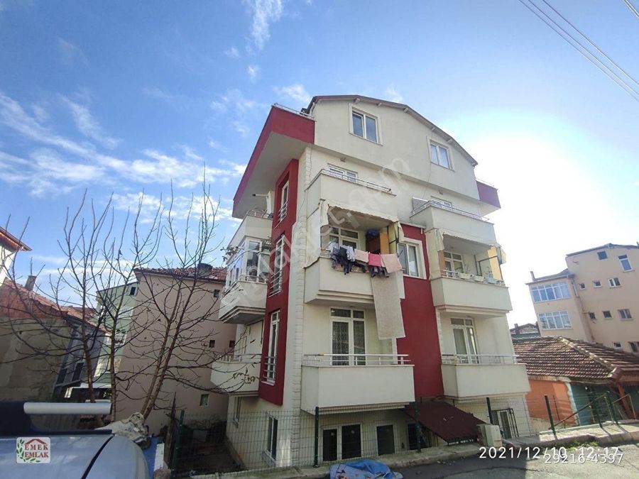 kocaeli kiralik ev sayfa 3 emlakjet