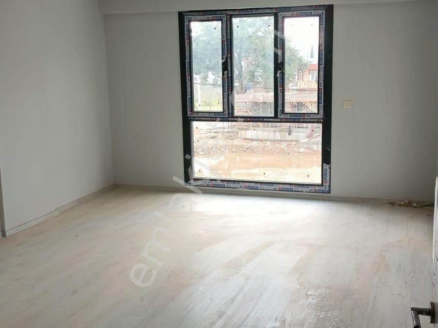 izmir satilik daire sayfa 35 emlakjet