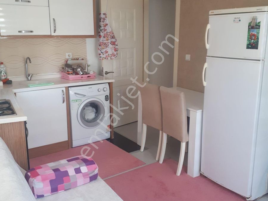 w7t37x23daxc4m w7t37x23daxc4m