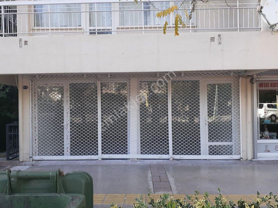izmir satilik isyeri ilanlari ve fiyatlari izmir satilik isyeri ilanlari ve fiyatlari
