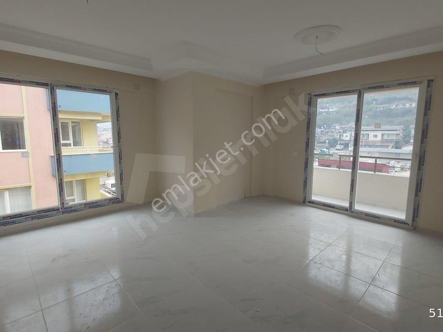 hatay satilik daire sayfa 3 emlakjet hatay satilik daire sayfa 3 emlakjet