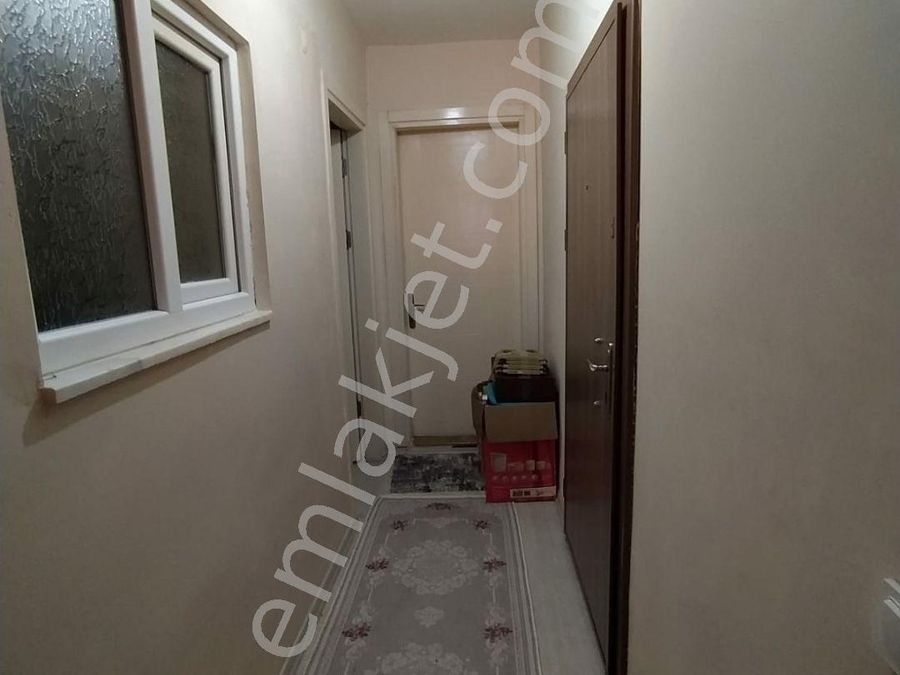 aydin nazilli satilik ev sayfa 6 emlakjet aydin nazilli satilik ev sayfa 6 emlakjet