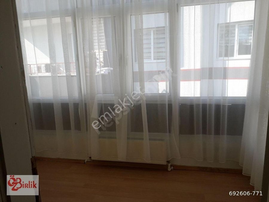 ankara pursaklar kiralik ev emlakjet