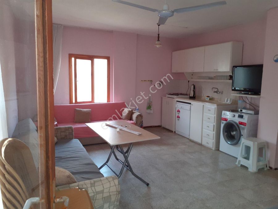 mersin silifke satilik daire ilanlari ve fiyatlari mersin silifke satilik daire ilanlari ve fiyatlari