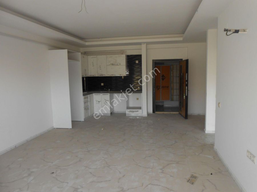 hatay satilik daire sayfa 3 emlakjet hatay satilik daire sayfa 3 emlakjet