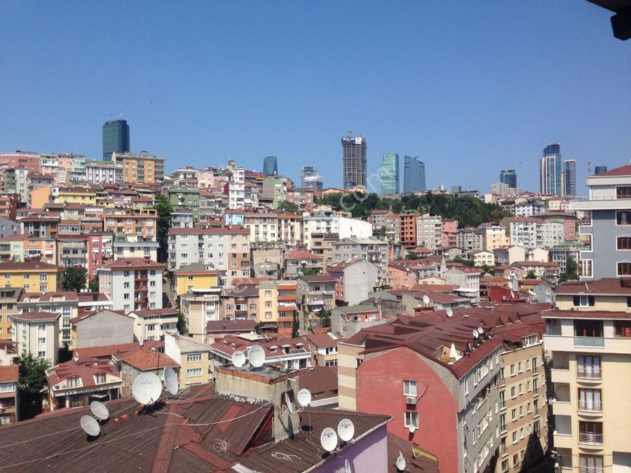 istanbul sisli kiralik daire ilanlari ve fiyatlari istanbul sisli kiralik daire ilanlari ve fiyatlari