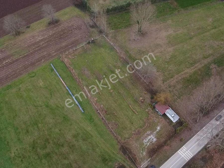 kocaeli kartepe satilik tarla ilanlari ve fiyatlari