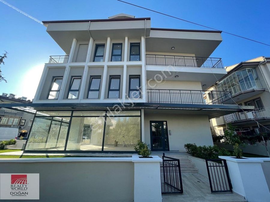 apjva30v16i9m apjva30v16i9m