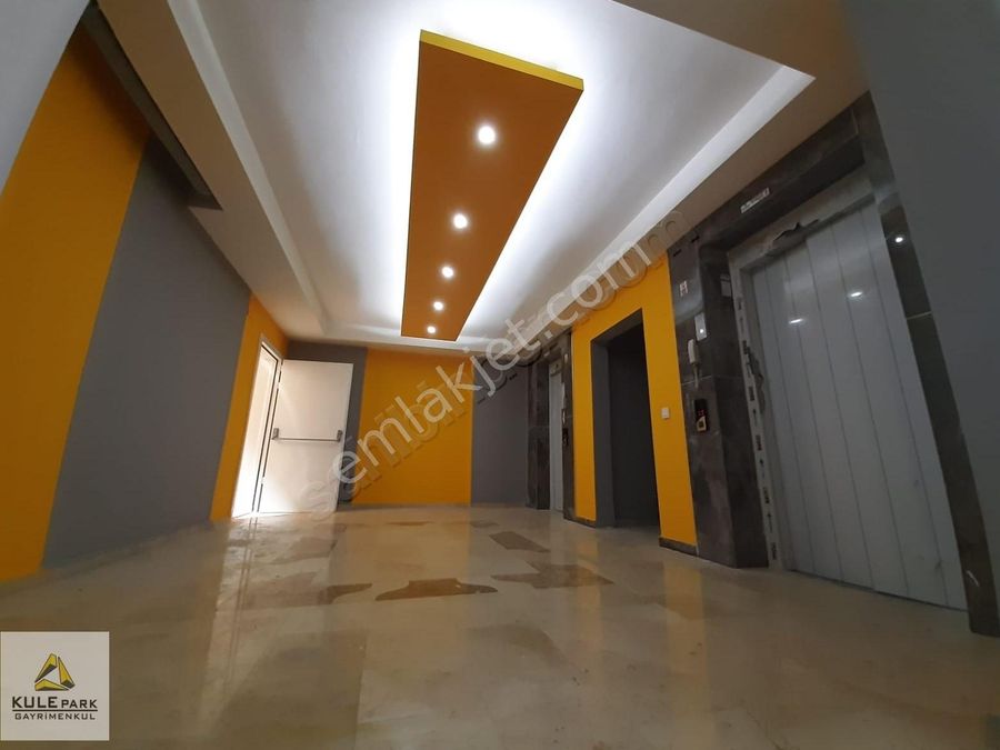adana saricam kiralik ev sayfa 4 emlakjet