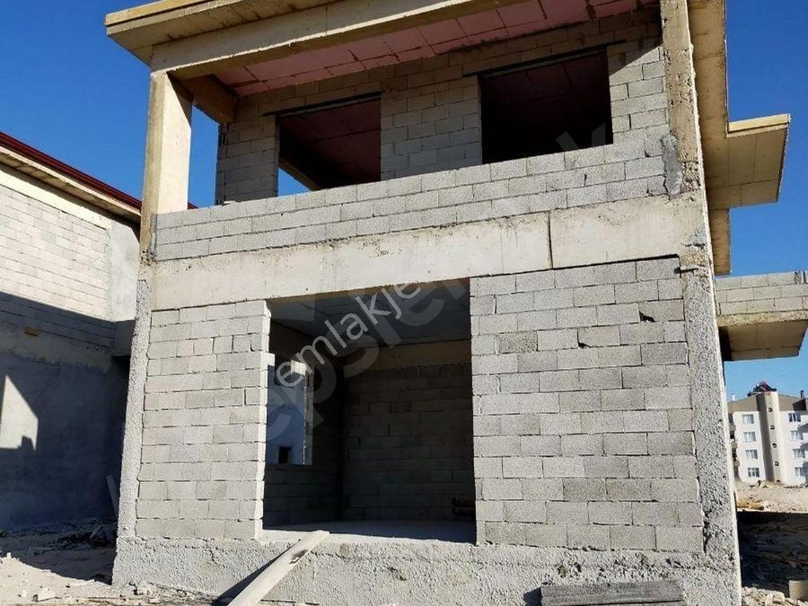 kayseri satilik villa sayfa 2 emlakjet