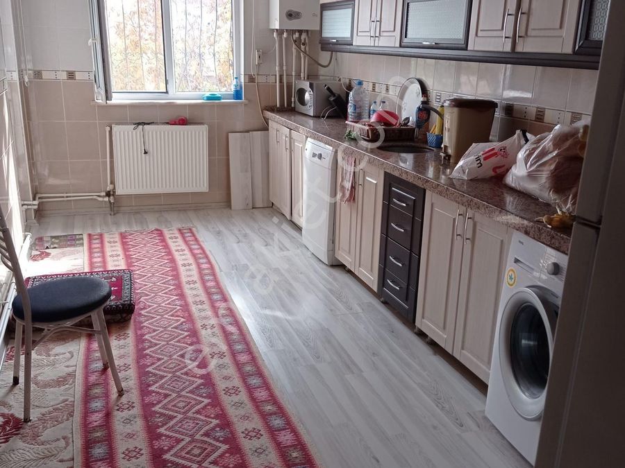 ankara polatli satilik daire sayfa 3 emlakjet