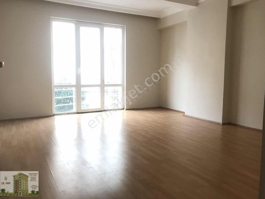 istanbul avcilar satilik daire sayfa 6 emlakjet