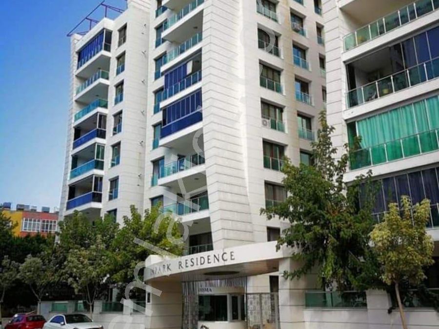 hatay satilik daire sayfa 3 emlakjet hatay satilik daire sayfa 3 emlakjet