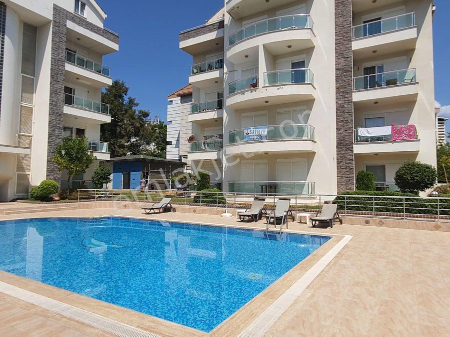 antalya manavgat kiralik daire ilanlari ve kiralik ev fiyatlari antalya manavgat kiralik daire ilanlari ve kiralik ev fiyatlari