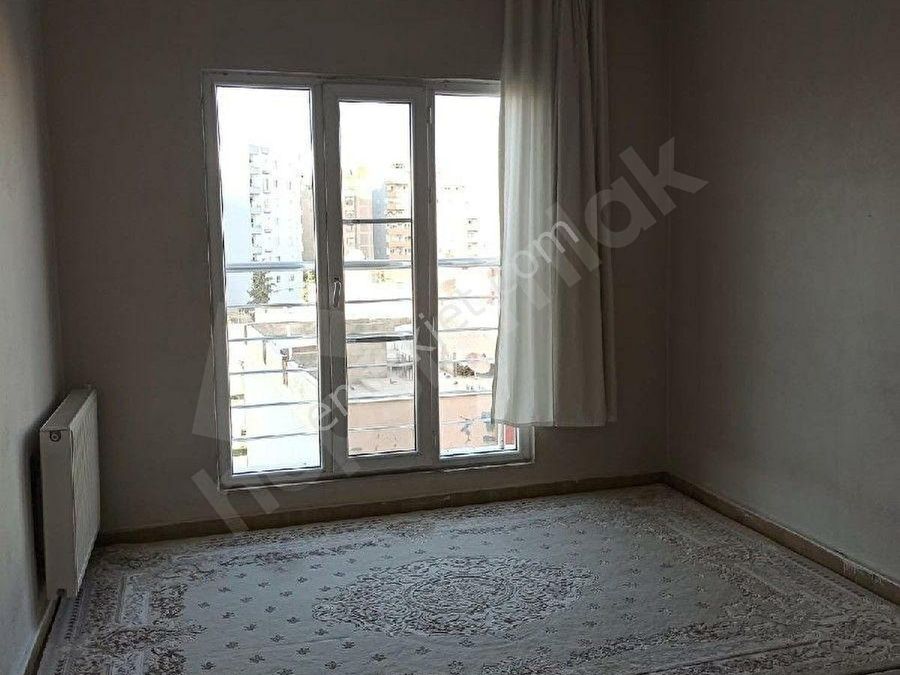 mardin kiziltepe satilik daire ilanlari ve mardin kiziltepe kiralik ev fiyatlari