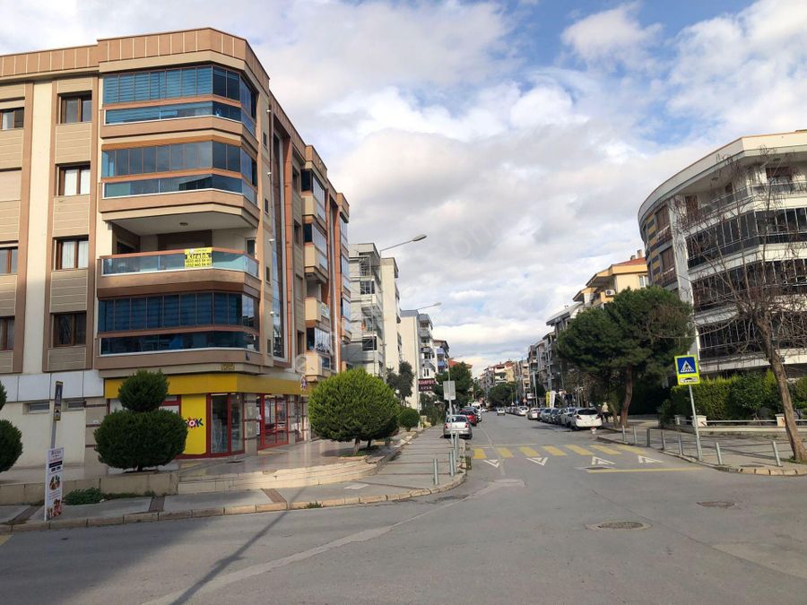 izmir gaziemir kiralik daire ilanlari ve kiralik ev fiyatlari izmir gaziemir kiralik daire ilanlari ve kiralik ev fiyatlari