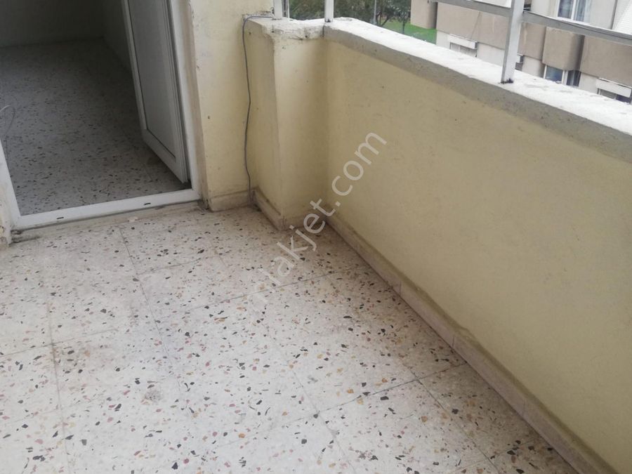 adana seyhan sahibinden kiralik ev emlakjet adana seyhan sahibinden kiralik ev emlakjet
