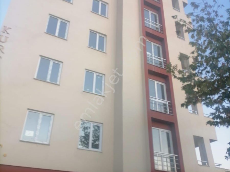 kahramanmaras kiralik daire sayfa 2 emlakjet