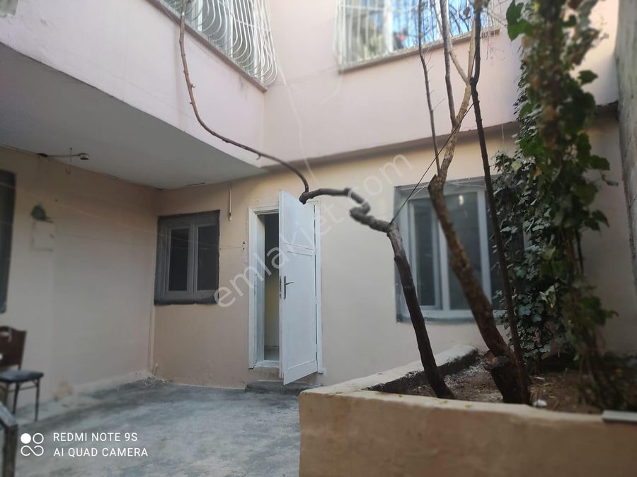 gaziantep satilik mustakil ev sayfa 2 emlakjet gaziantep satilik mustakil ev sayfa 2 emlakjet