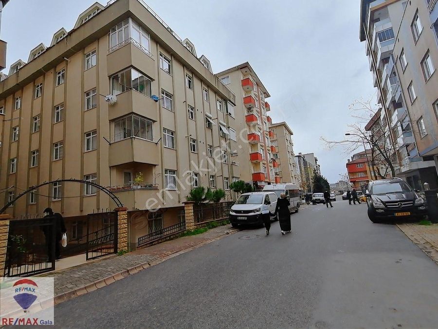istanbul umraniye satilik daire sayfa 3 emlakjet istanbul umraniye satilik daire sayfa 3 emlakjet