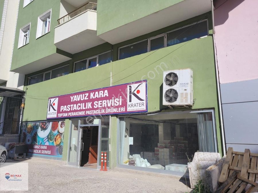 erzurum yakutiye satilik isyeri ilanlari ve fiyatlari