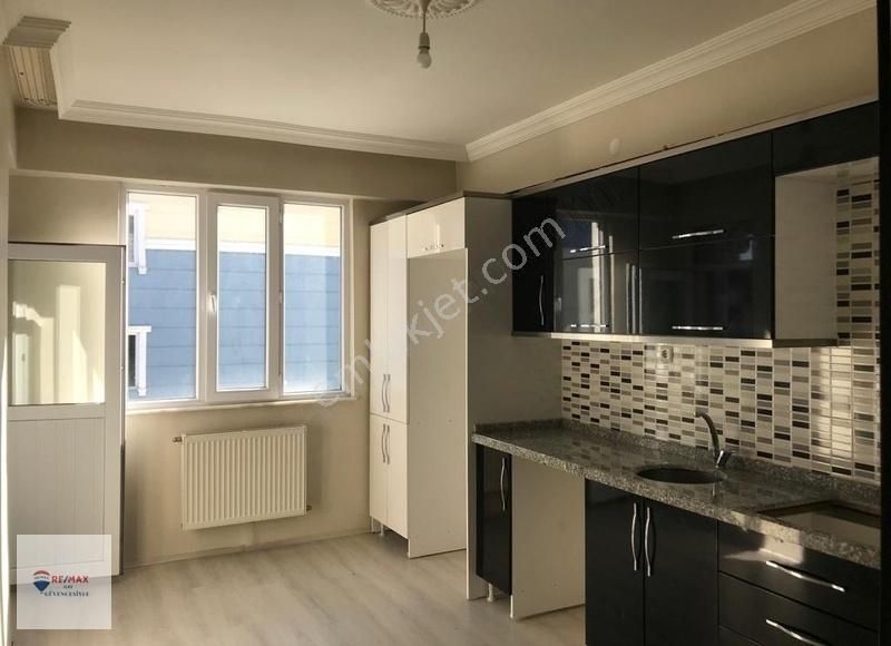 erzurum kiralik daire sayfa 2 emlakjet