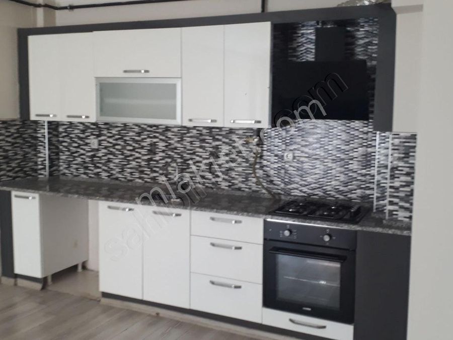 manisa yunusemre kiralik daire sayfa 2 emlakjet
