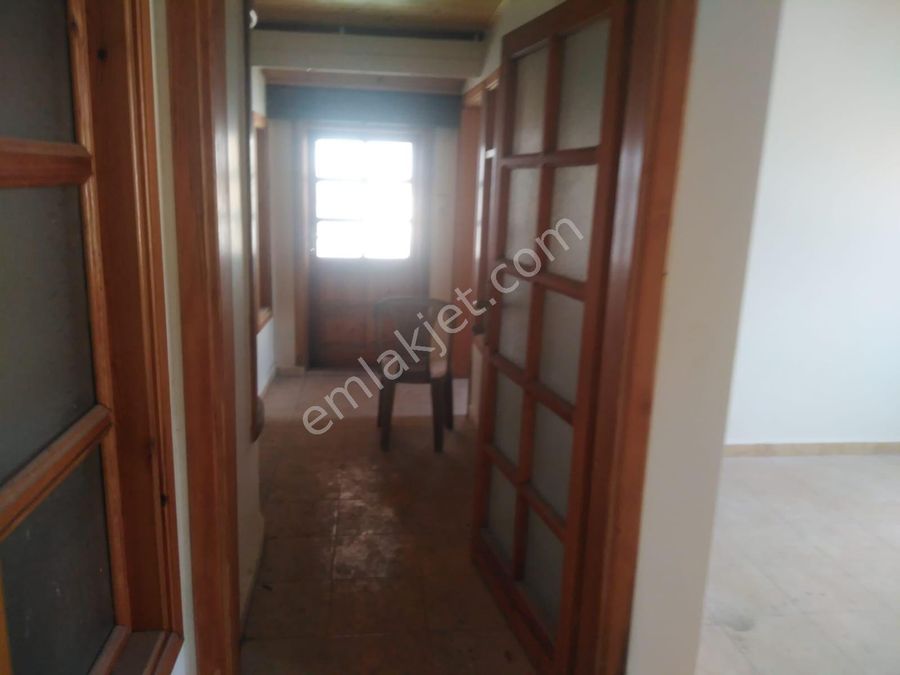 hatay kiralik daire ilanlari ve kiralik ev fiyatlari