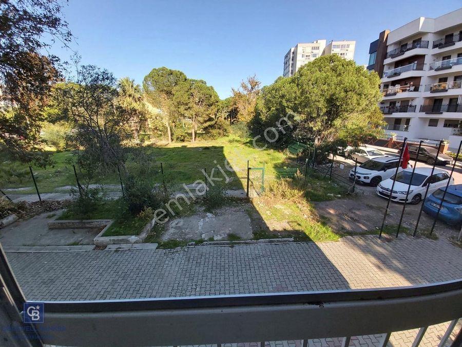 izmir karsiyaka kiralik daire sayfa 3 emlakjet izmir karsiyaka kiralik daire sayfa 3 emlakjet