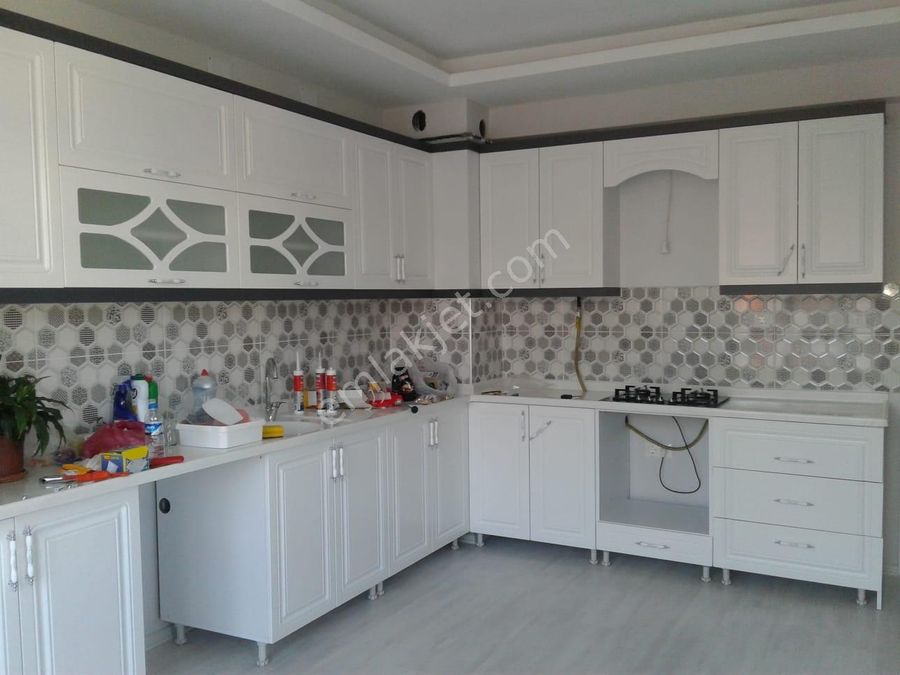 erzurum kiralik daire sayfa 2 emlakjet