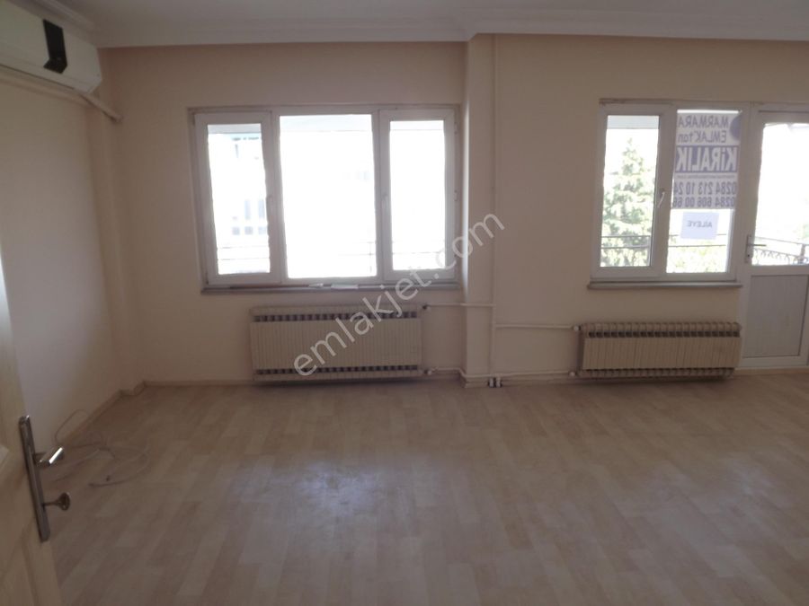 edirne satilik daire sayfa 3 emlakjet edirne satilik daire sayfa 3 emlakjet