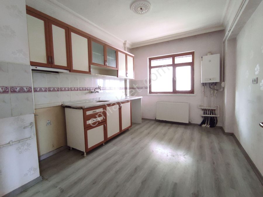 ankara pursaklar kiralik ev emlakjet