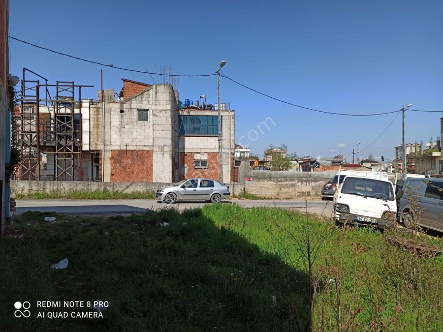 istanbul sultanbeyli satilik arsa fiyatlari ve ilanlari