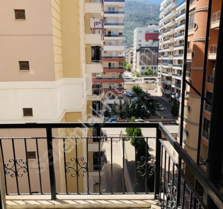 manisa yunusemre sahibinden satilik daire emlakjet manisa yunusemre sahibinden satilik daire emlakjet