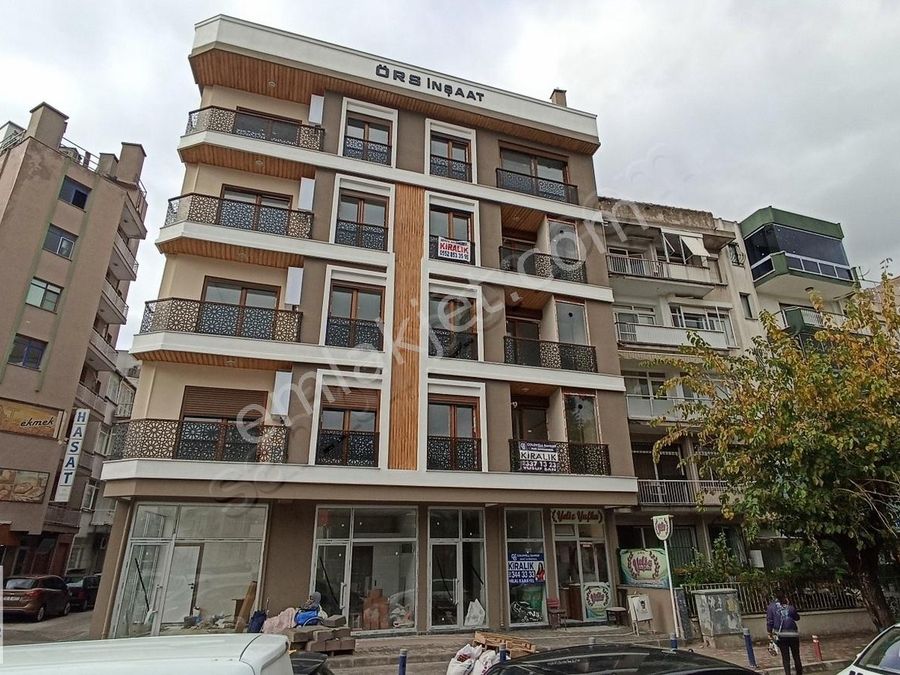 izmir karsiyaka kiralik daire sayfa 3 emlakjet izmir karsiyaka kiralik daire sayfa 3 emlakjet