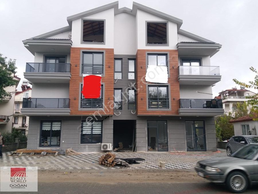 apjva30v16i9m apjva30v16i9m