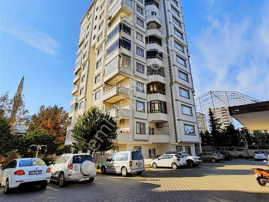 urfa karaköprü kiralık ev