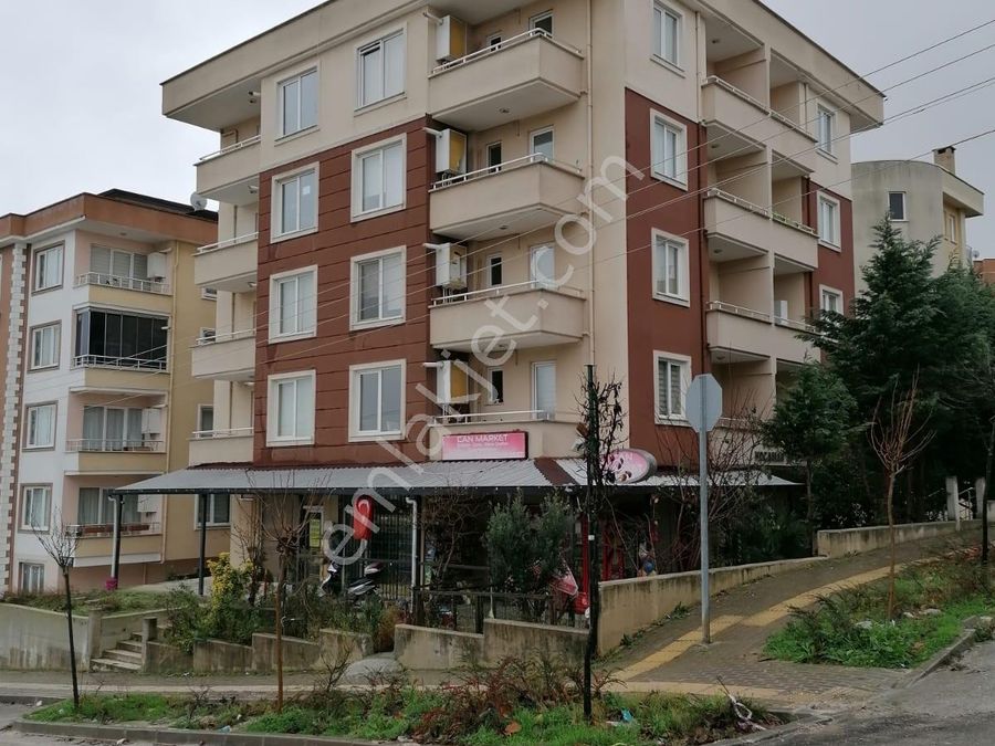 imaj emlakjet com scale 900 675 listing 1039163