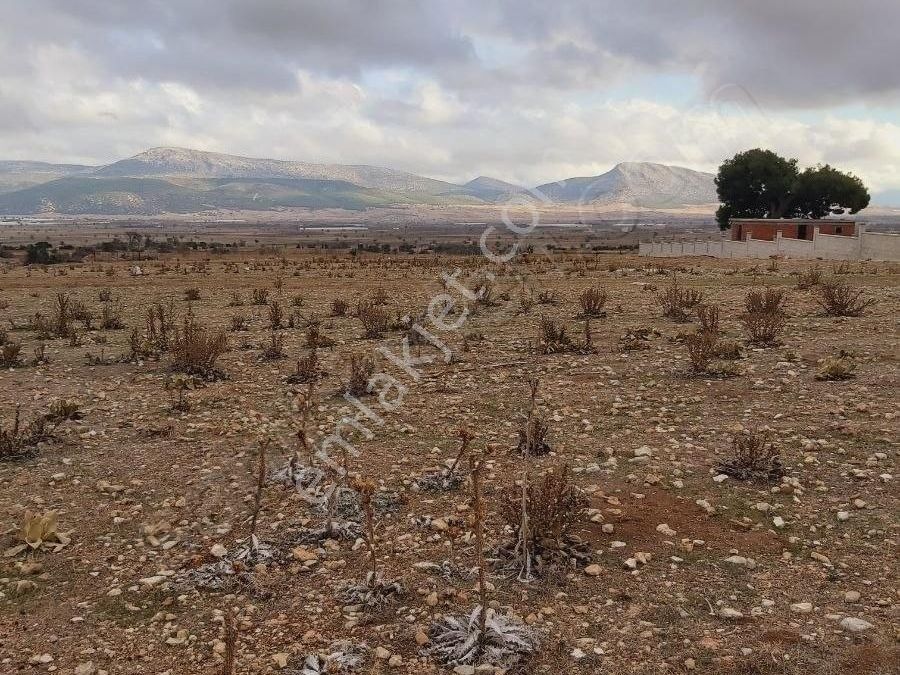 antalya korkuteli satilik konut imarli emlakjet