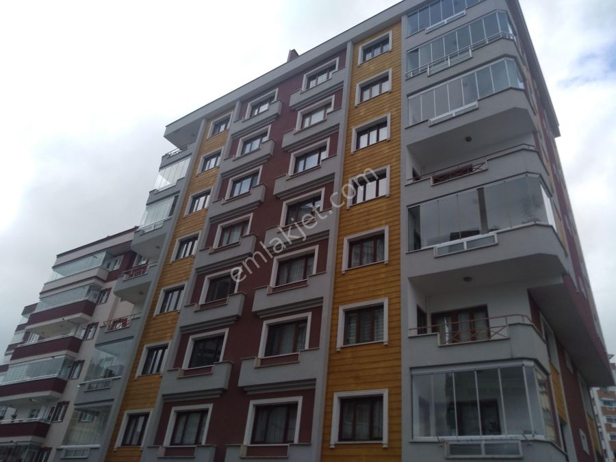 trabzon akcaabat kiralik daire ilanlari ve kiralik ev fiyatlari