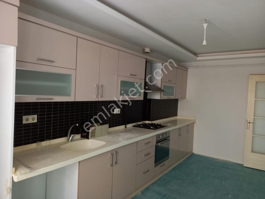 aydin efeler kiralik ev emlakjet aydin efeler kiralik ev emlakjet