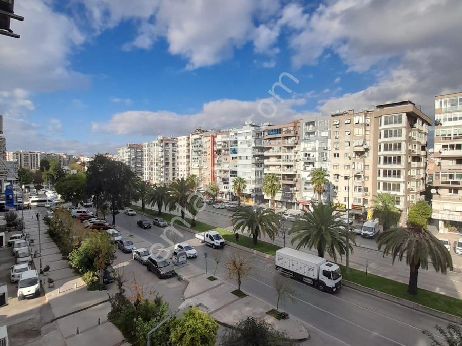 izmir karabaglar kiralik daire ilanlari ve fiyatlari